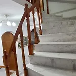 Ferienhaus Marbi