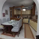 Marbi Gjirokastër