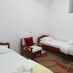 Ferienhaus Marbi Gjirokastër