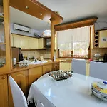 Ferienhaus Marbi Gjirokastër