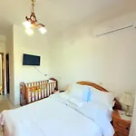 Marbi Ferienhaus
