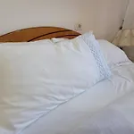 Ferienhaus Marbi *