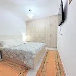 Marbi Gjirokastër