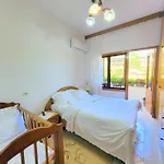 Ferienhaus Marbi *