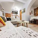 Marbi Ferienhaus Gjirokastër