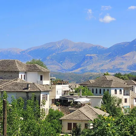 Marbi Casa vacanze *