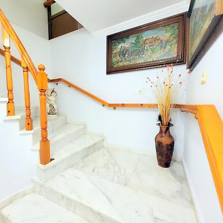 Marbi * Gjirokastër