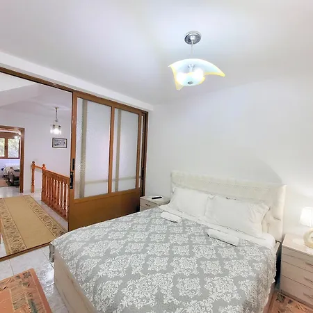 Marbi * Gjirokastra