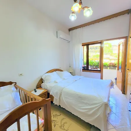 Holiday home Marbi *