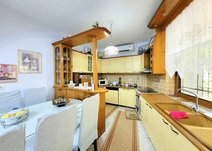 Marbi Casa vacanze *